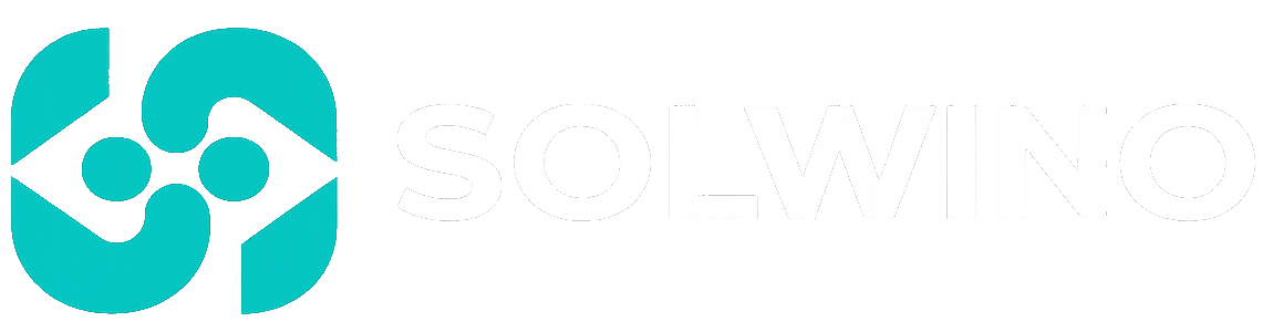 Solwino